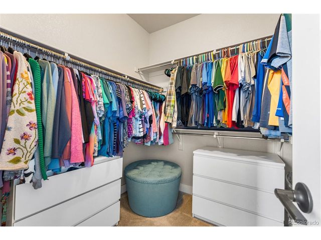 9792 E 60th Ave, Denver, CO 80238