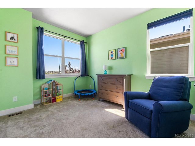 9792 E 60th Ave, Denver, CO 80238