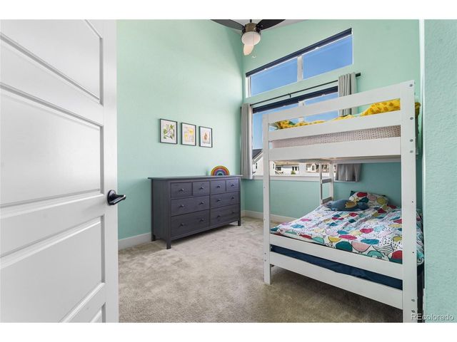 9792 E 60th Ave, Denver, CO 80238