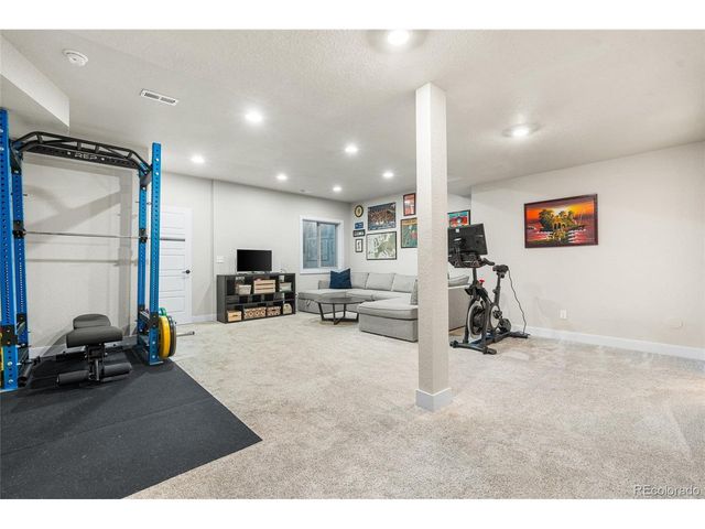 9792 E 60th Ave, Denver, CO 80238