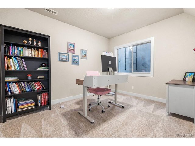 9792 E 60th Ave, Denver, CO 80238