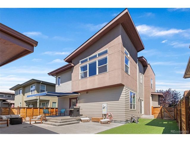 9792 E 60th Ave, Denver, CO 80238