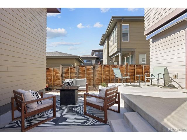 9792 E 60th Ave, Denver, CO 80238