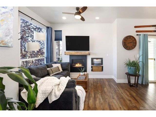 9792 E 60th Ave, Denver, CO 80238