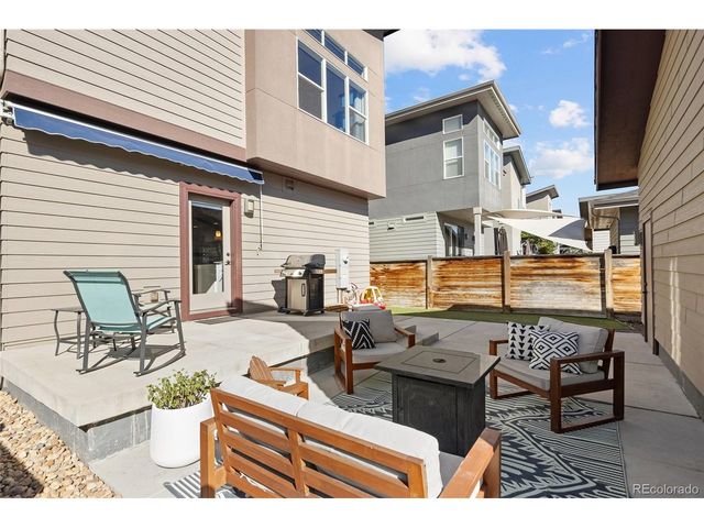 9792 E 60th Ave, Denver, CO 80238