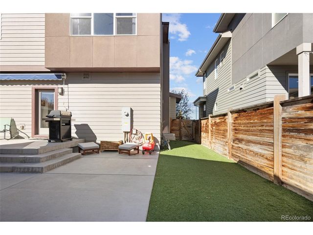 9792 E 60th Ave, Denver, CO 80238
