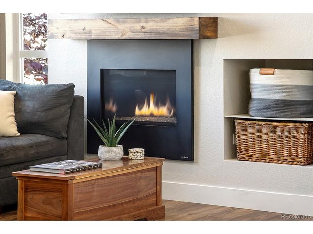 9792 E 60th Ave, Denver, CO 80238