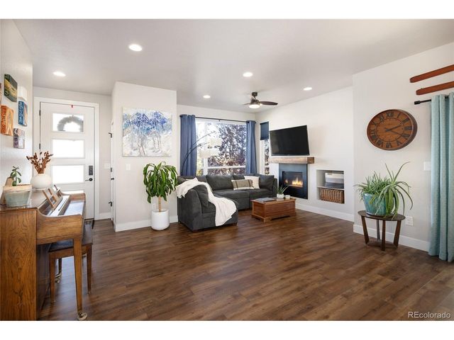 9792 E 60th Ave, Denver, CO 80238