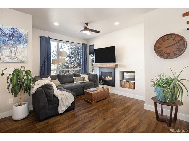 9792 E 60th Ave, Denver, CO 80238