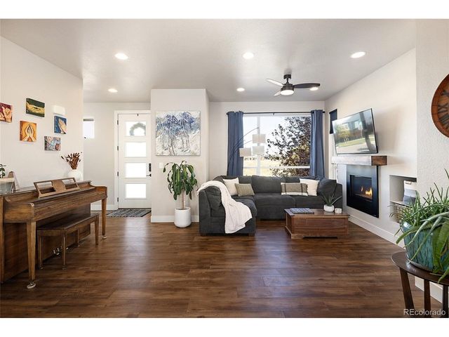 9792 E 60th Ave, Denver, CO 80238