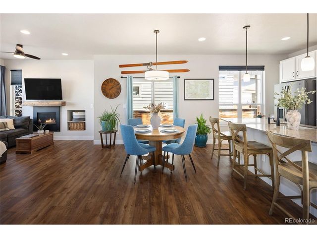 9792 E 60th Ave, Denver, CO 80238