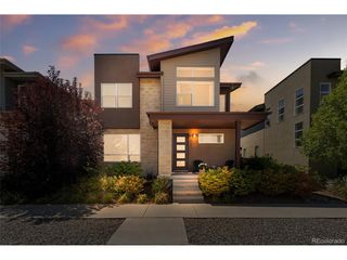 9792 E 60th Ave, Denver, CO 80238