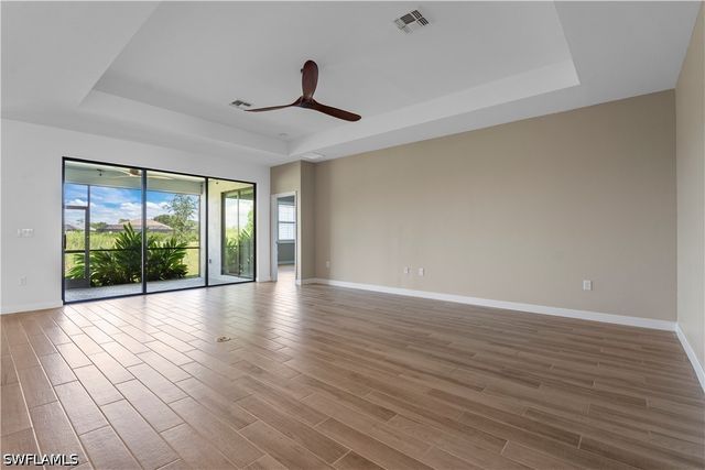 1779 Hagen CT, Naples, FL 34120