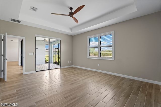 1779 Hagen CT, Naples, FL 34120