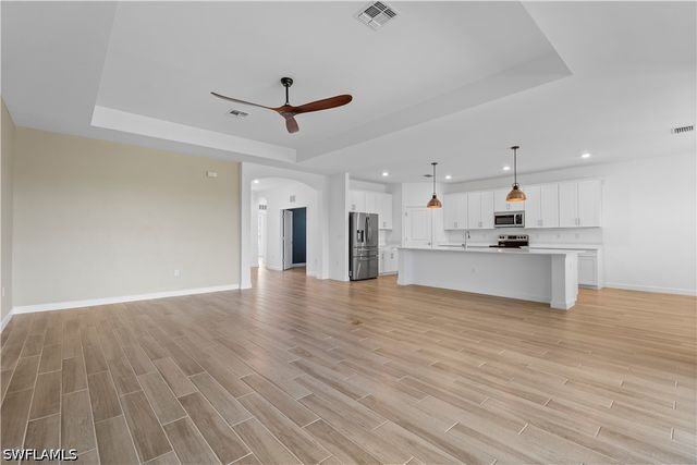 1779 Hagen CT, Naples, FL 34120