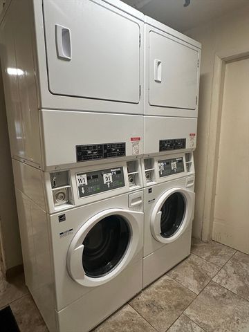 1238 Commonwealth Ave 56, Boston, MA 02134