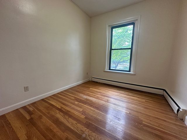 1238 Commonwealth Ave 56, Boston, MA 02134