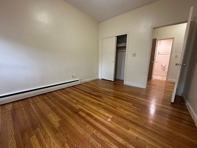 1238 Commonwealth Ave 56, Boston, MA 02134