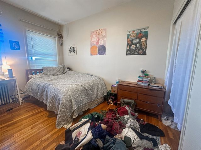 1238 Commonwealth Ave 56, Boston, MA 02134