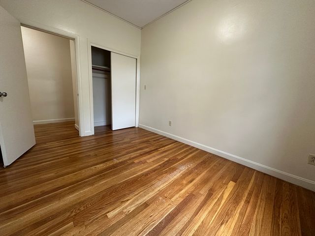 1238 Commonwealth Ave 56, Boston, MA 02134