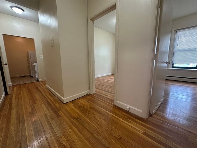 1238 Commonwealth Ave 56, Boston, MA 02134