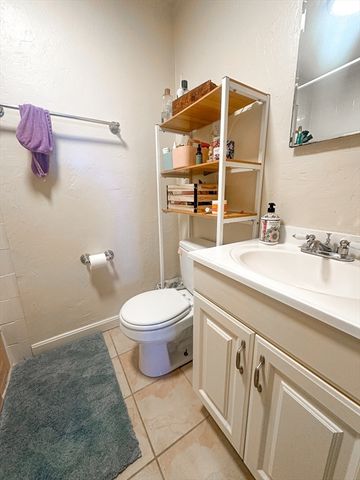 1238 Commonwealth Ave 56, Boston, MA 02134