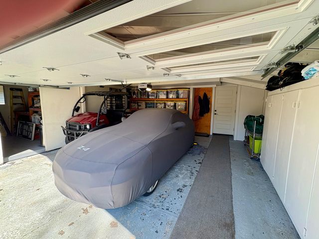 2330 N Pine Center Drive, West Bloomfield, MI 48323