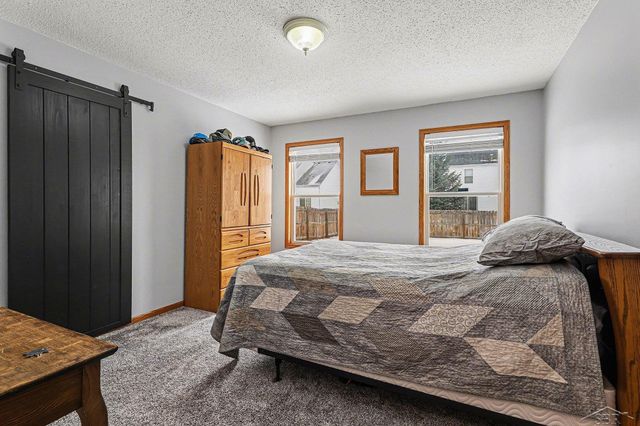 8426 Waxwing Drive, Freeland, MI 48623