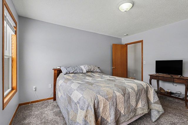 8426 Waxwing Drive, Freeland, MI 48623