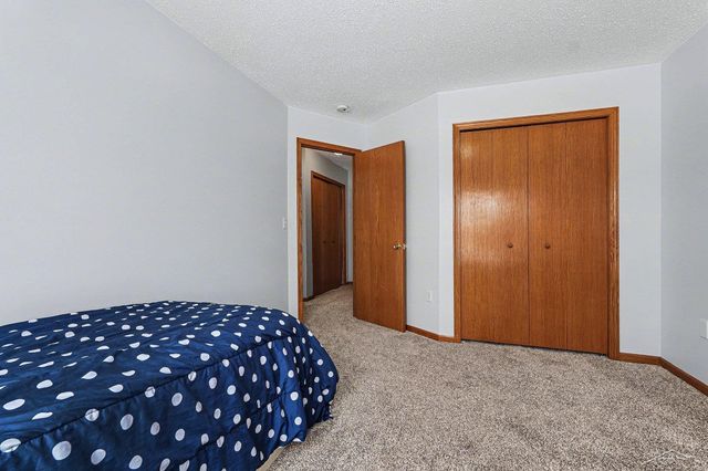 8426 Waxwing Drive, Freeland, MI 48623