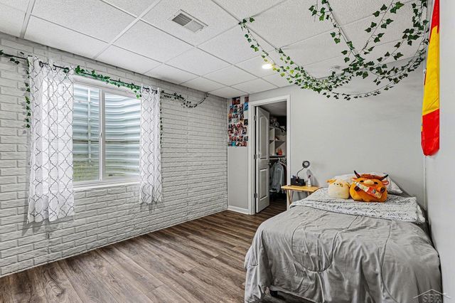 8426 Waxwing Drive, Freeland, MI 48623