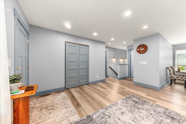 525 W Cora Ave, Spokane, WA 99205