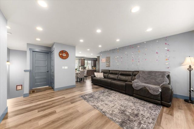 525 W Cora Ave, Spokane, WA 99205