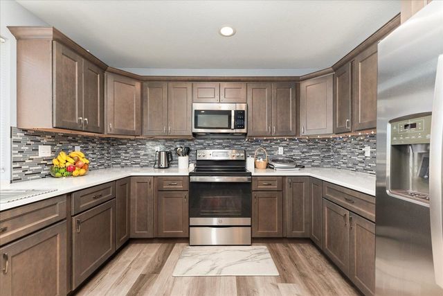 525 W Cora Ave, Spokane, WA 99205