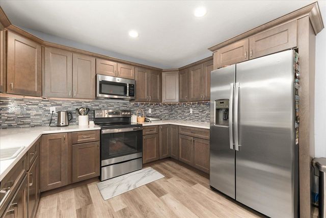 525 W Cora Ave, Spokane, WA 99205