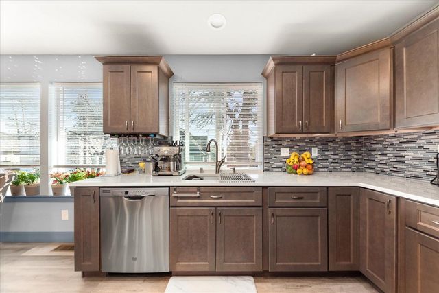 525 W Cora Ave, Spokane, WA 99205