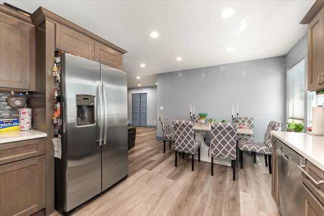 525 W Cora Ave, Spokane, WA 99205