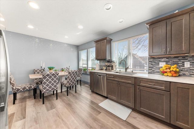 525 W Cora Ave, Spokane, WA 99205