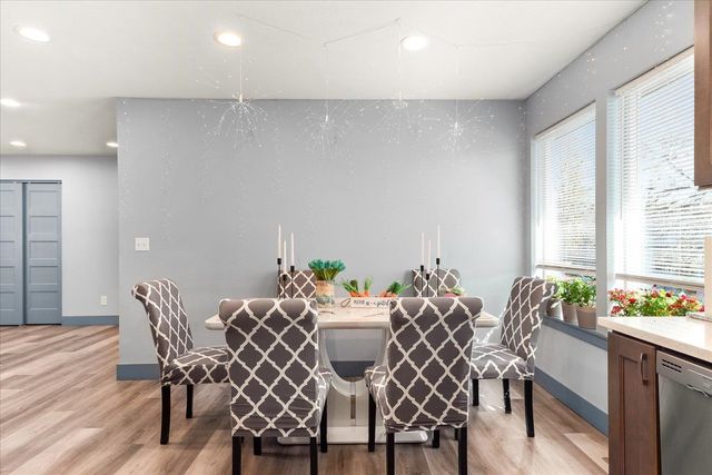 525 W Cora Ave, Spokane, WA 99205