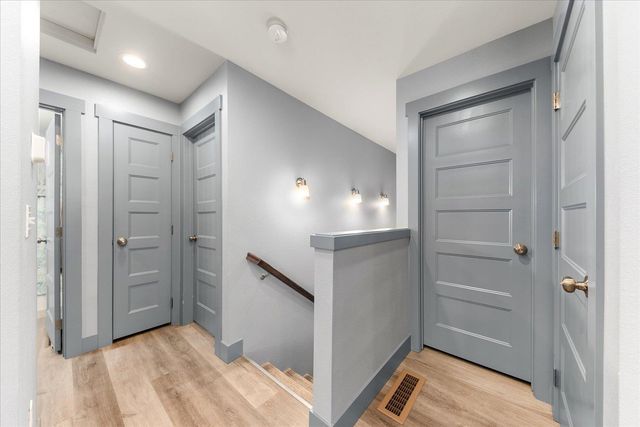 525 W Cora Ave, Spokane, WA 99205