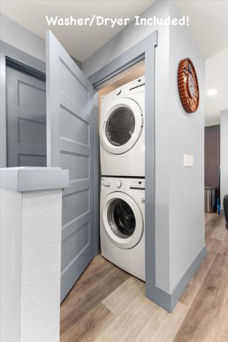 525 W Cora Ave, Spokane, WA 99205