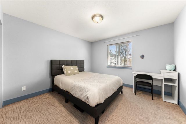 525 W Cora Ave, Spokane, WA 99205