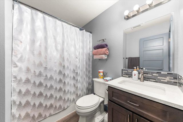 525 W Cora Ave, Spokane, WA 99205