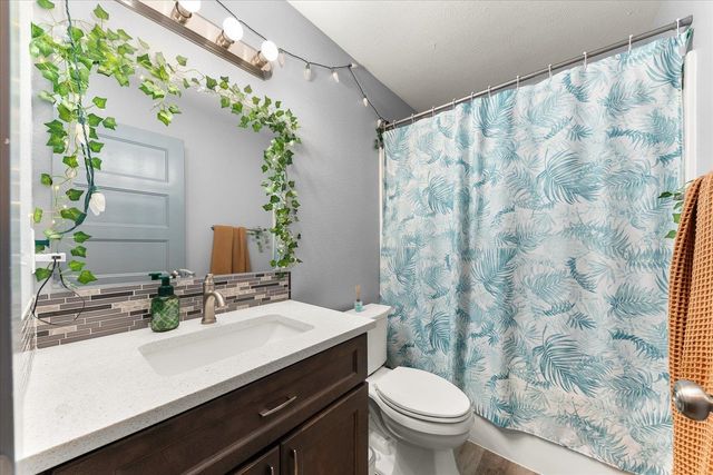 525 W Cora Ave, Spokane, WA 99205