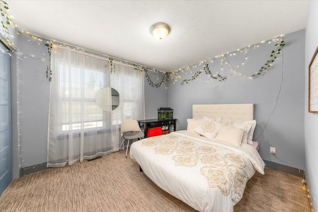 525 W Cora Ave, Spokane, WA 99205