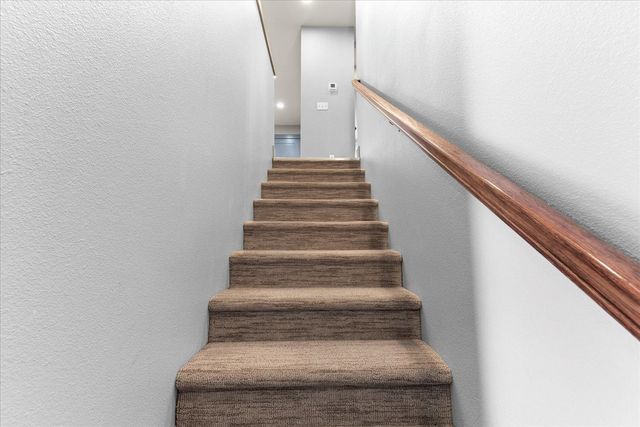 525 W Cora Ave, Spokane, WA 99205