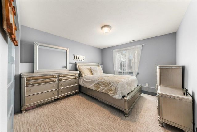 525 W Cora Ave, Spokane, WA 99205