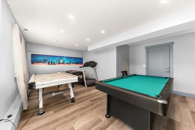 525 W Cora Ave, Spokane, WA 99205