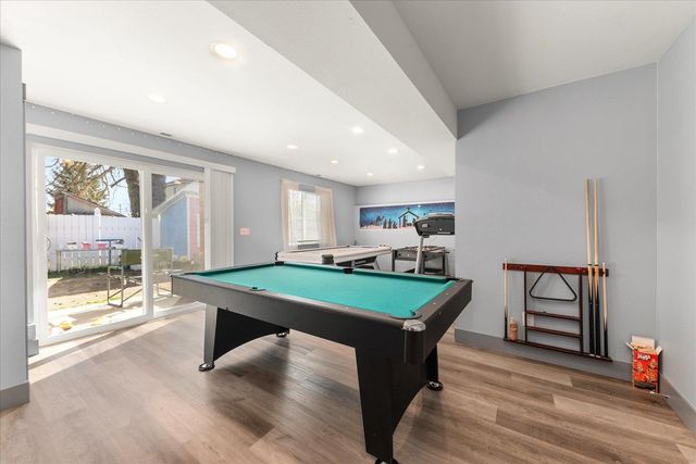 525 W Cora Ave, Spokane, WA 99205