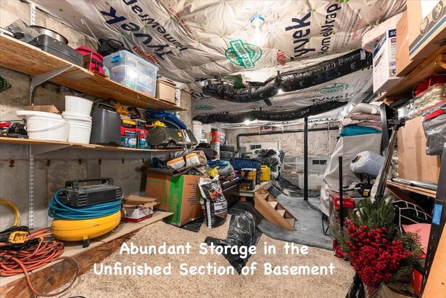 525 W Cora Ave, Spokane, WA 99205